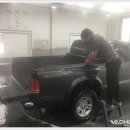 기지손세차 이미지