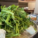 복어촌평촌역점 이미지