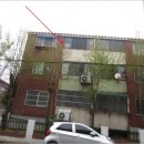 인현중앙길 이미지