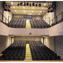 호은아트홀 이미지