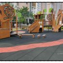 중흥세탁소 이미지