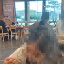 놀부능이버섯백숙 이미지