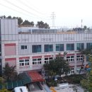 북부장애인종합복지관(1) 이미지