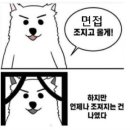 [CMK 아세안스쿨] 3기 면접전형 후기