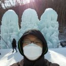 모리아팜 이미지