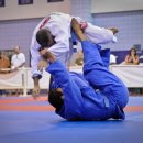 에스S휘트니스클럽 이미지