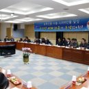 하동농수산물 이미지