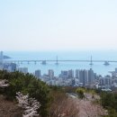 금련산 청소년 수련원