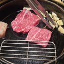 대도식당 이미지