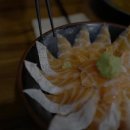 식당진