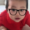 망고 오락실 이미지