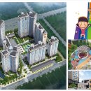 군산농업협동조합 개정지점 이미지