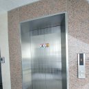 창뜰공인중개사사무소 이미지