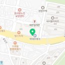 명륜진사갈비고양관산점 이미지
