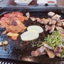 (돈야우야)모산골 이미지