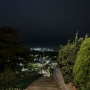 헤븐밸리2 | [여행] 1박 2일 뚜벅이 묵호 여행໒꒱˚⁎⁺˳