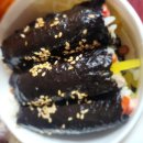 혜주네떡볶이