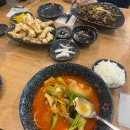 중화반점여의 이미지