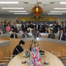 대한부동산 이미지