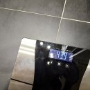 버킷리스트PT 이미지