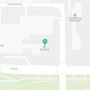 옵티마유성약국 이미지