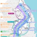 산청지리산힐링센터 이미지