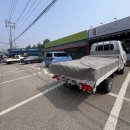금남막국수