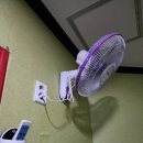 해피노래연습장 이미지