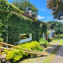 고즈넉이 이미지