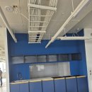 우진상사 이미지