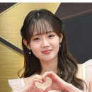 4년만에 솔로컴백하는 최유정근황 이미지