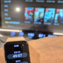 승진농장2 이미지