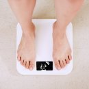 줌바댄스(취미) 이미지