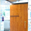 모노 옵티컬안경 이미지