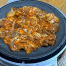 나정순할매쭈꾸미 | 용두동 쭈꾸미 골목 맛집, [나정순 할매 쭈꾸미] 솔직후기 (맵찔이 주의🔥)