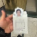 오늘사진관세종아름점 | 오늘사진관 세종아름점 촬영 후기 #여권사진