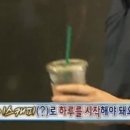 운정역길(1) 이미지