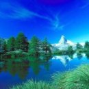 자연-이미지 이미지