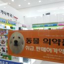 가나약국 이미지