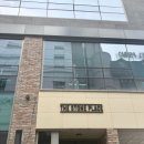 GS25 유성온천 이미지