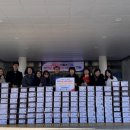 거제유치원 이미지