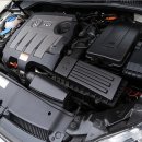 화랑 모터스 이미지