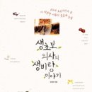생비량보건지소 네이버블로그