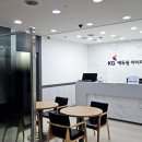 원탑에듀학원