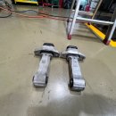 자이언트타이어 북부산점 | 그랜져 IG 엔진 떨림 해결! 자이언트타이어 북부산점에서 엔진·밋션 마운트 교환 후기/부산타이어