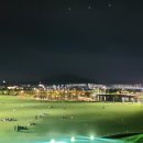순천만그린