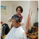 이동경로당 이미지