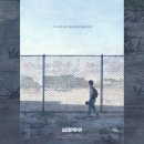 미림여관 이미지