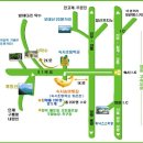 속사송어횟집 이미지