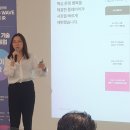 금천자동차검사정비센타 이미지